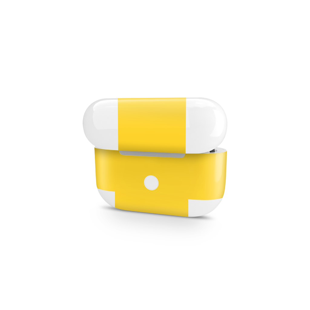 Pijama para AirPods Pro - Estilo #2