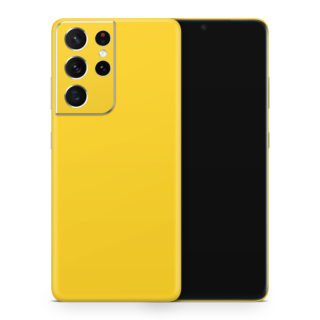 Pijama para Galaxy S21 Ultra 5G